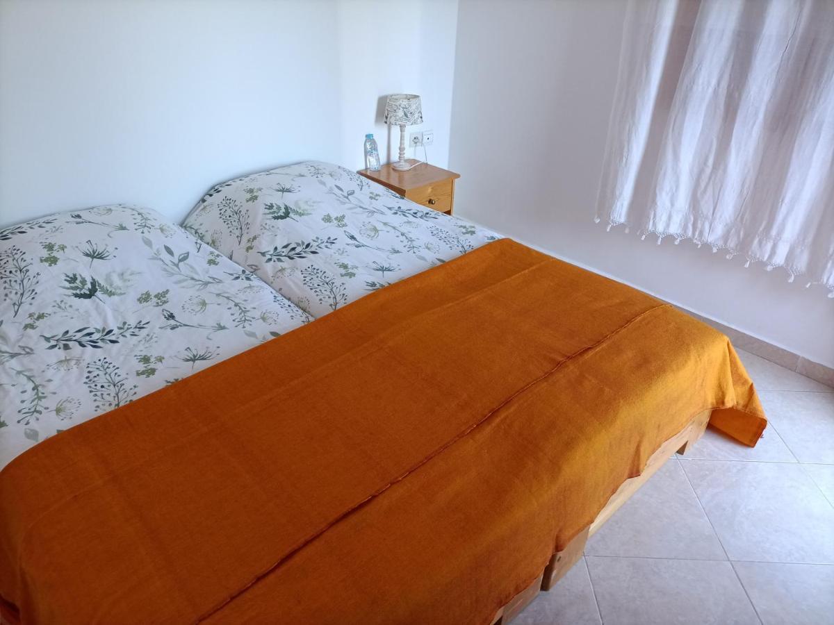 Dar Albatros Konuk evi Sidi Kaouki Dış mekan fotoğraf